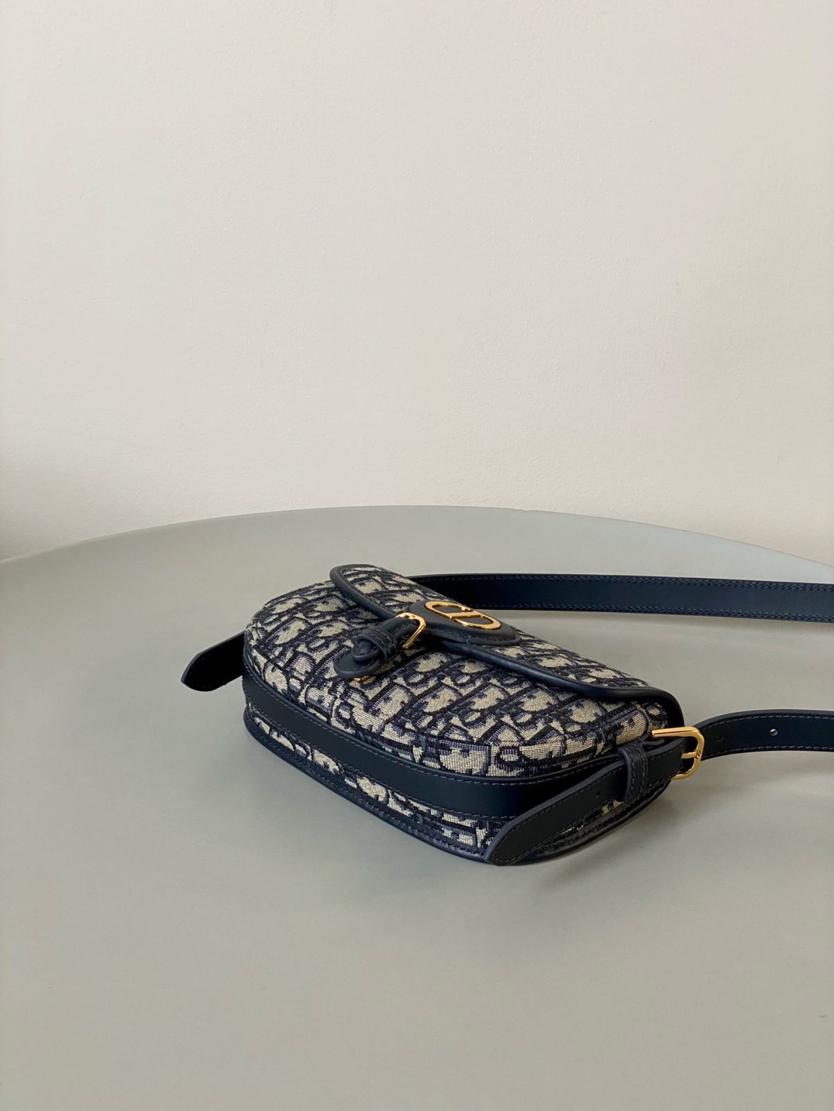 Dior Bobby Small Bag - Image 5