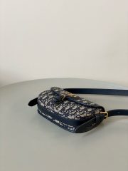 Dior Bobby Small Bag - Image 5