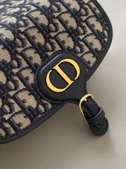 Dior Bobby Small Bag - Image 6
