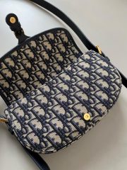 Dior Bobby Small Bag - Image 7