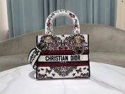 Dior Lady Handbag - Image 2
