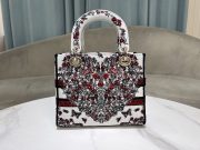 Dior Lady Handbag - Image 3