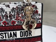 Dior Lady Handbag - Image 4