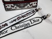 Dior Lady Handbag - Image 7