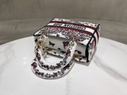 Dior Lady Handbag - Image 5