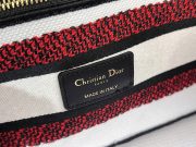 Dior Lady Handbag - Image 9
