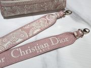 Dior Lady Handbag - Image 6