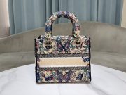 Dior Lady Handbag - Image 3