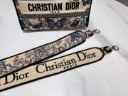 Dior Lady Handbag - Image 5
