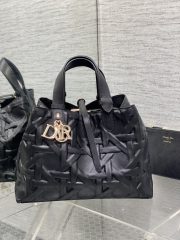 Dior Toujours Bag