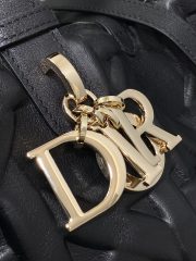 Dior Toujours Bag - Image 5