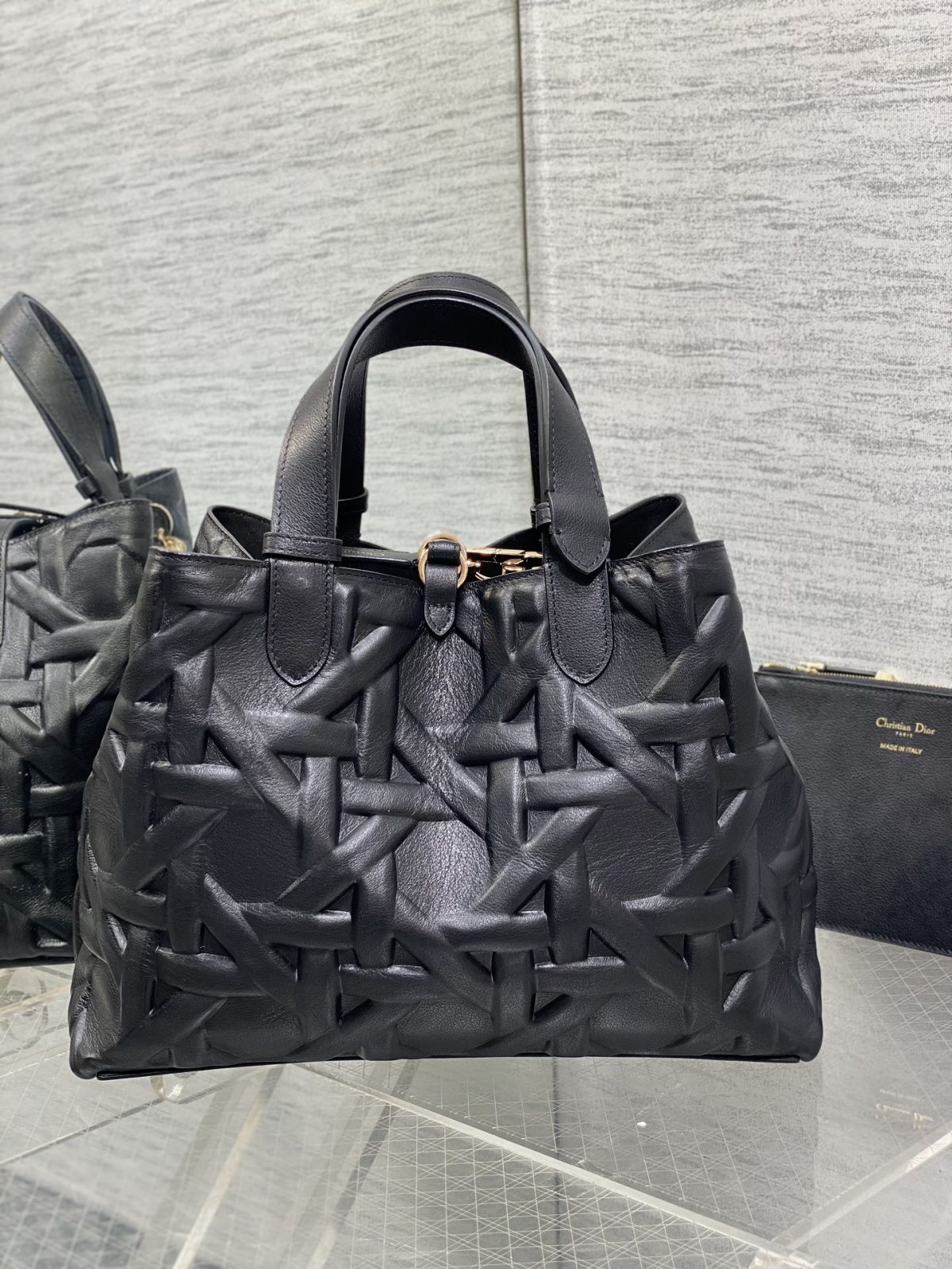 Dior Toujours Bag - Image 2