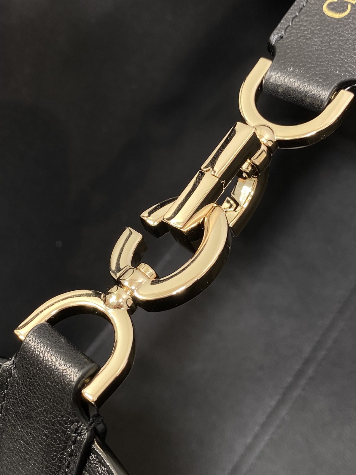 Dior Toujours Bag - Image 7