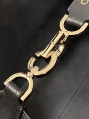 Dior Toujours Bag - Image 7
