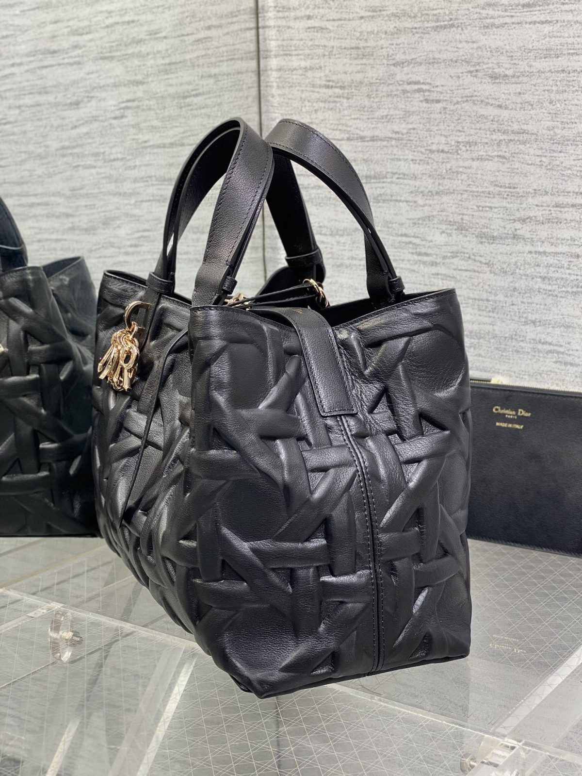 Dior Toujours Bag - Image 3