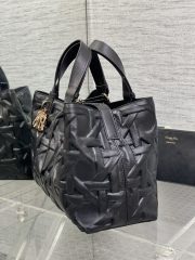 Dior Toujours Bag - Image 3