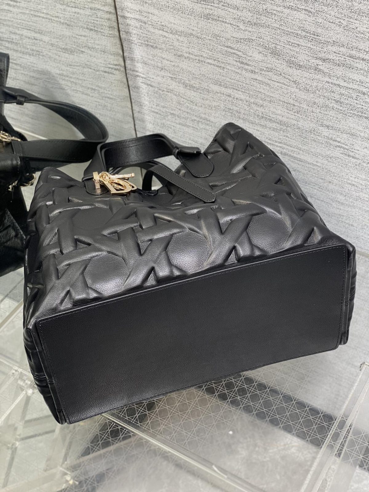 Dior Toujours Bag - Image 4