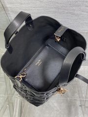 Dior Toujours Bag - Image 6