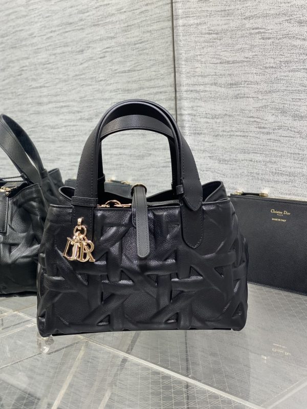 Dior Toujours Bag