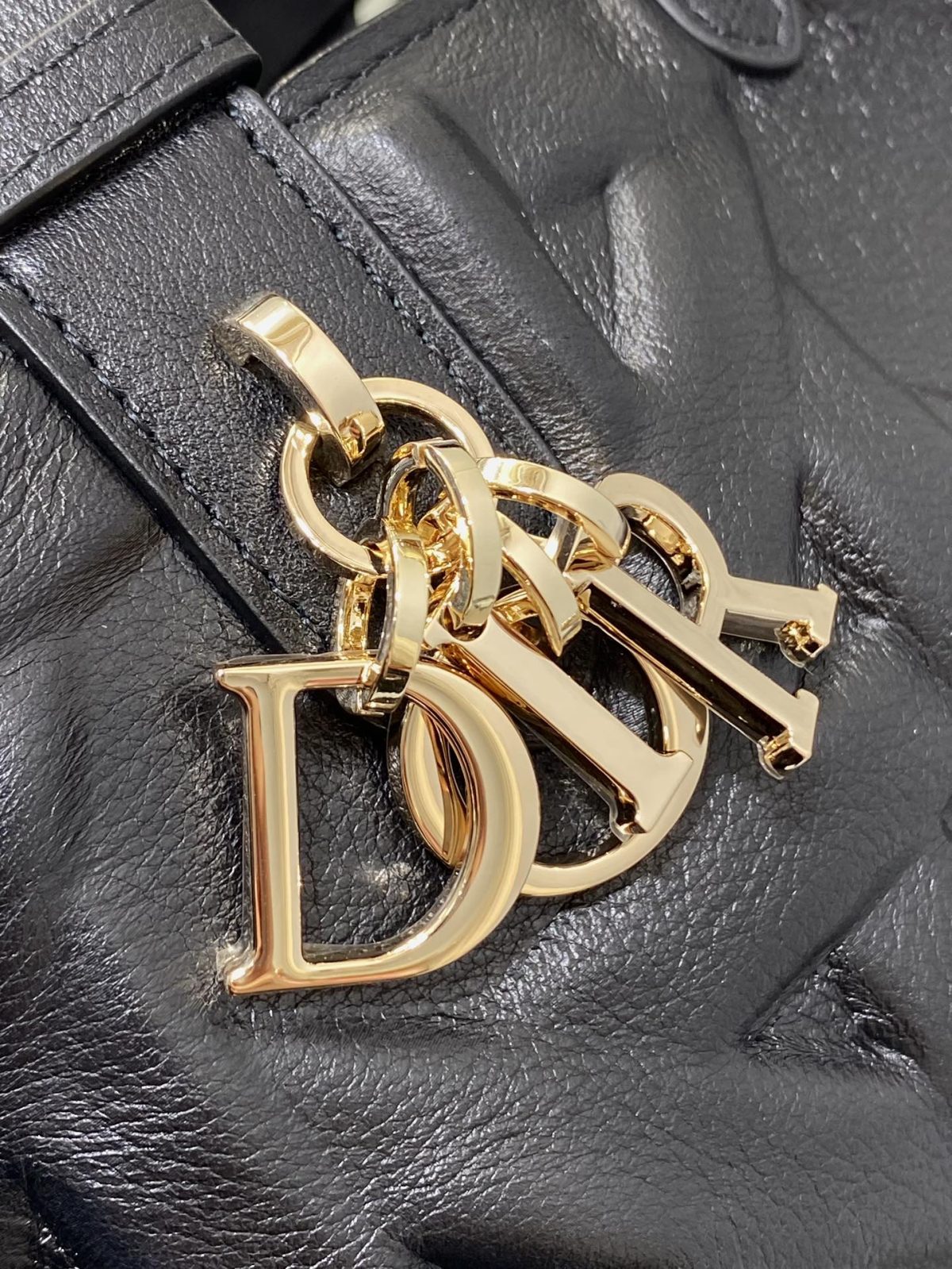 Dior Toujours Bag - Image 6