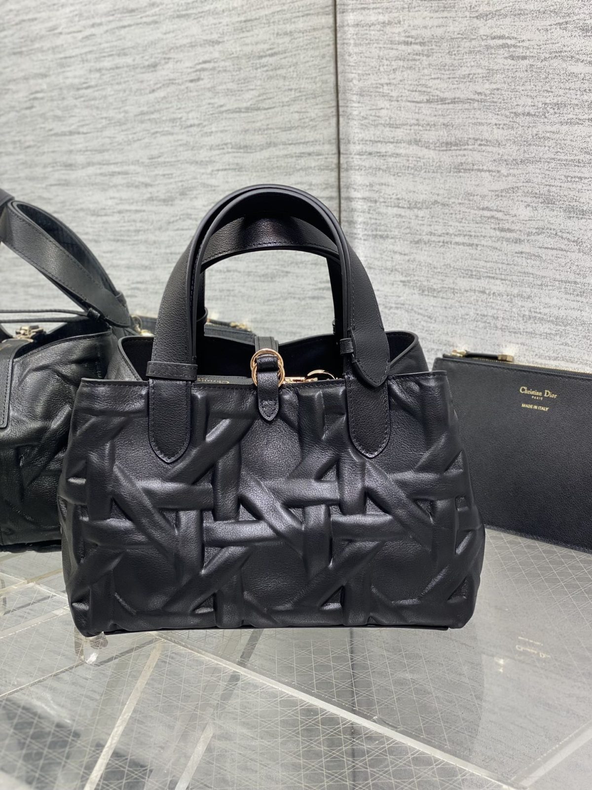 Dior Toujours Bag - Image 2
