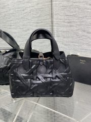 Dior Toujours Bag - Image 2