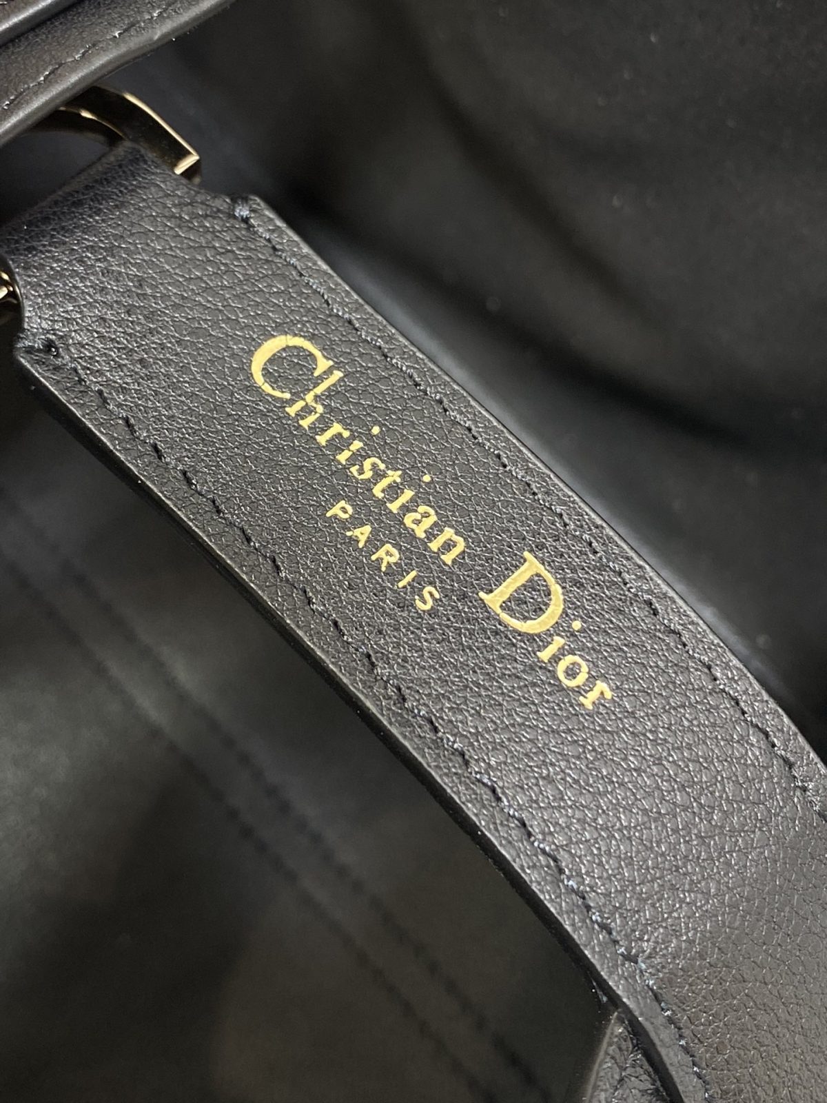 Dior Toujours Bag - Image 7