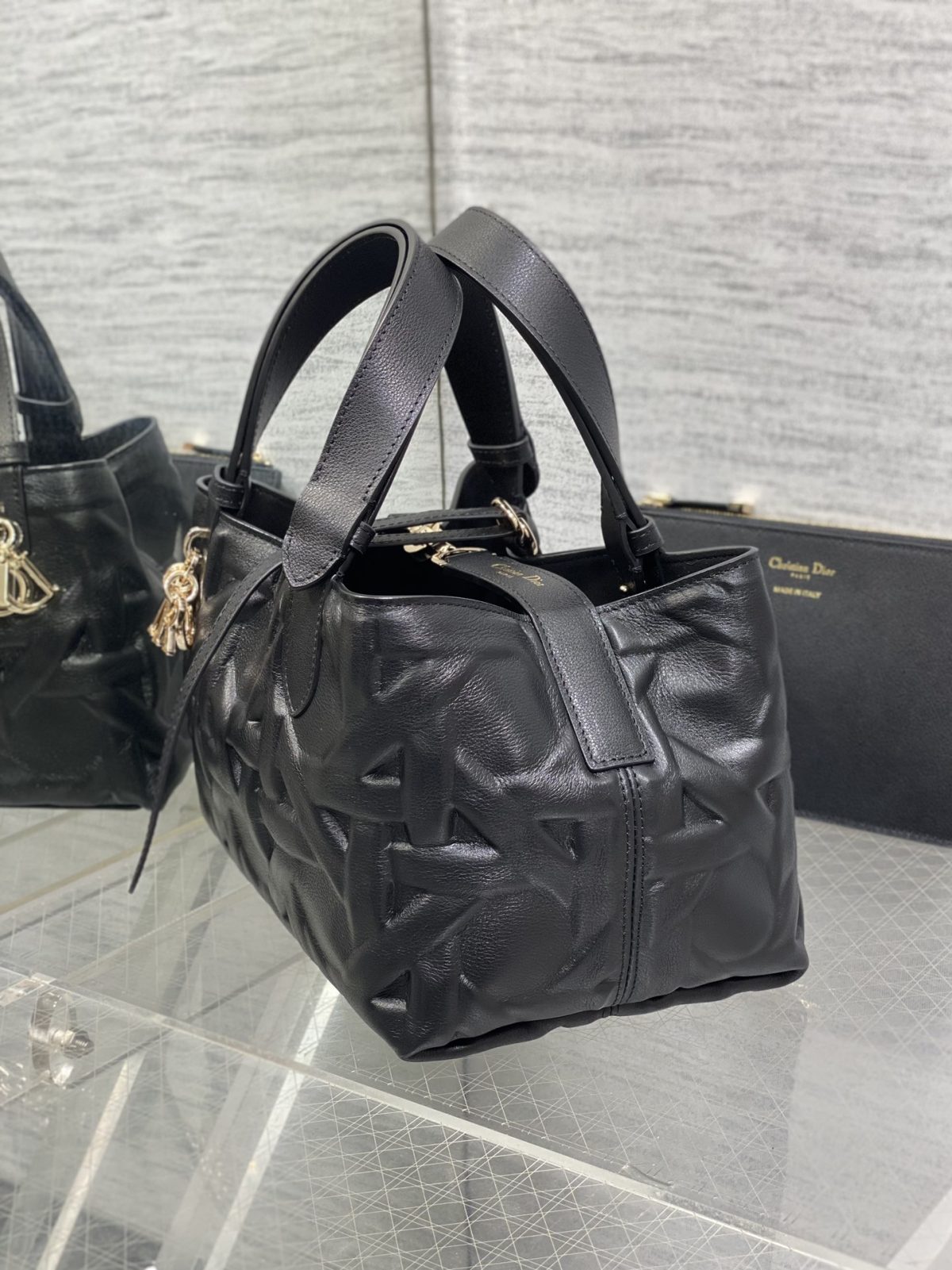 Dior Toujours Bag - Image 3
