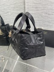 Dior Toujours Bag - Image 3