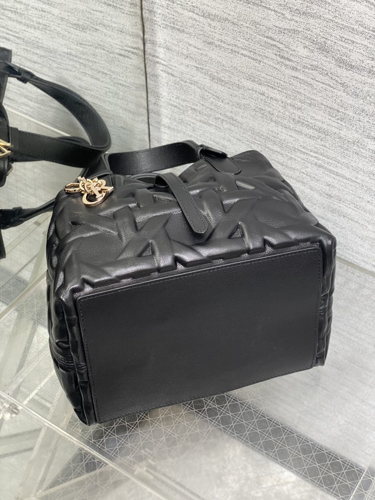 Dior Toujours Bag - Image 4