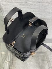 Dior Toujours Bag - Image 8