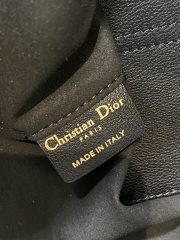 Dior Toujours Bag - Image 9