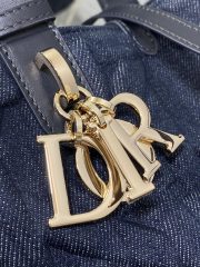 Dior Toujours Bag - Image 5
