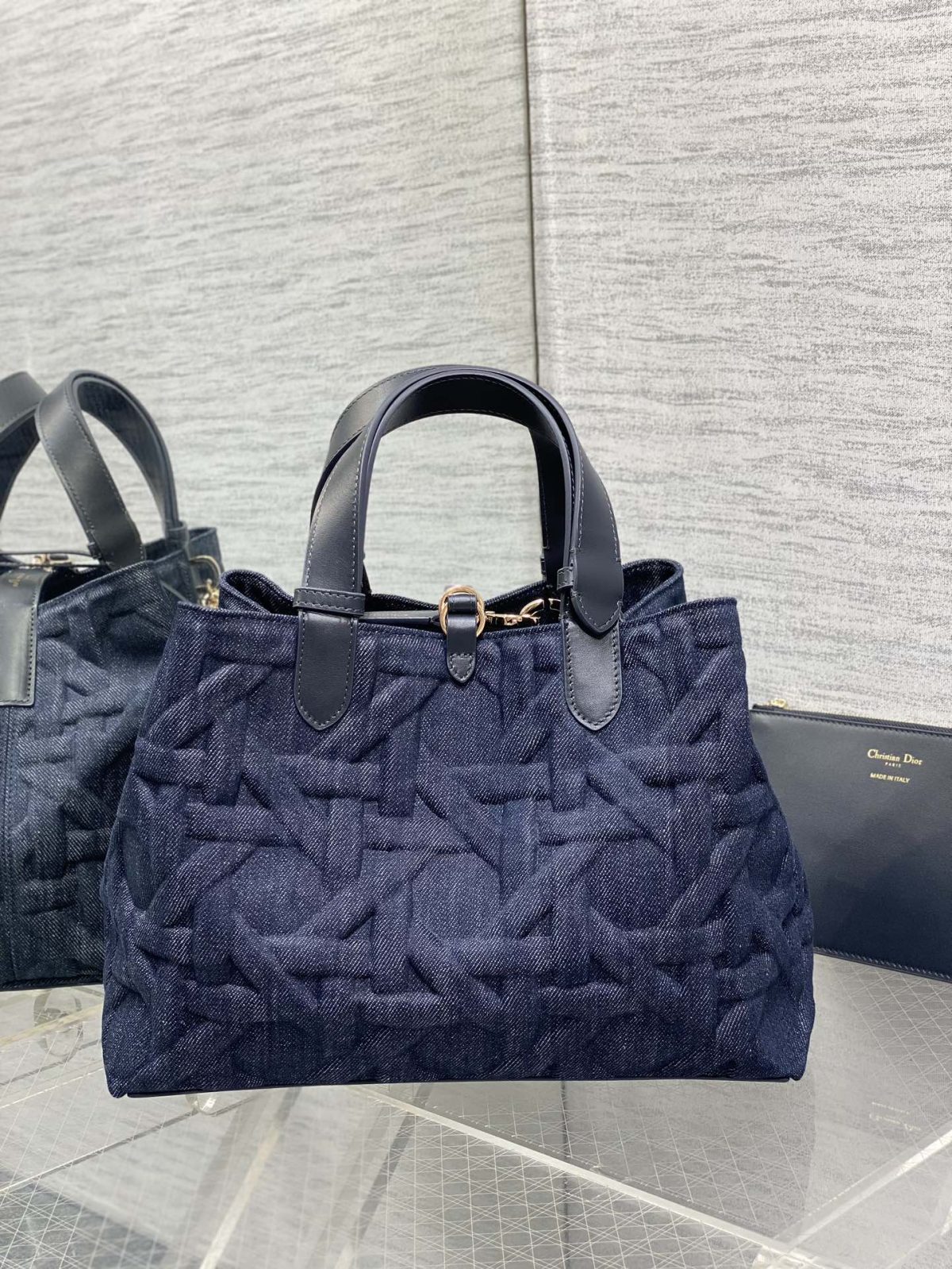 Dior Toujours Bag - Image 2