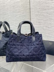 Dior Toujours Bag - Image 2