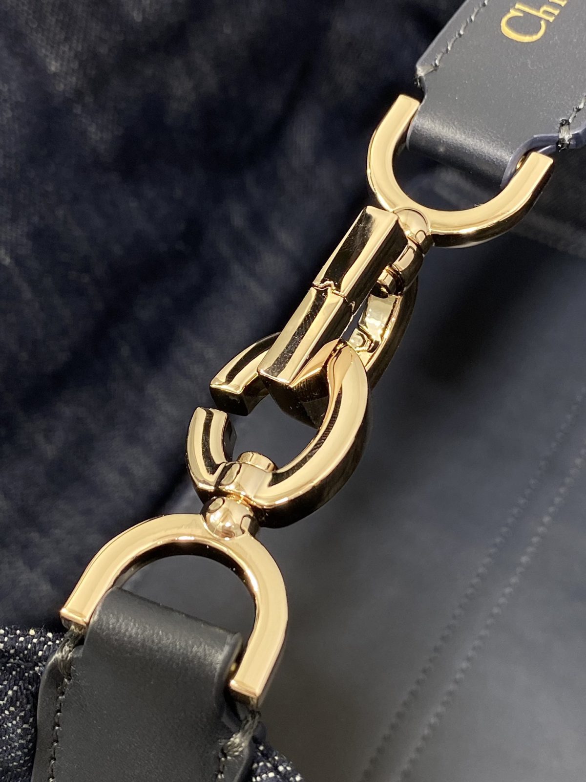 Dior Toujours Bag - Image 8