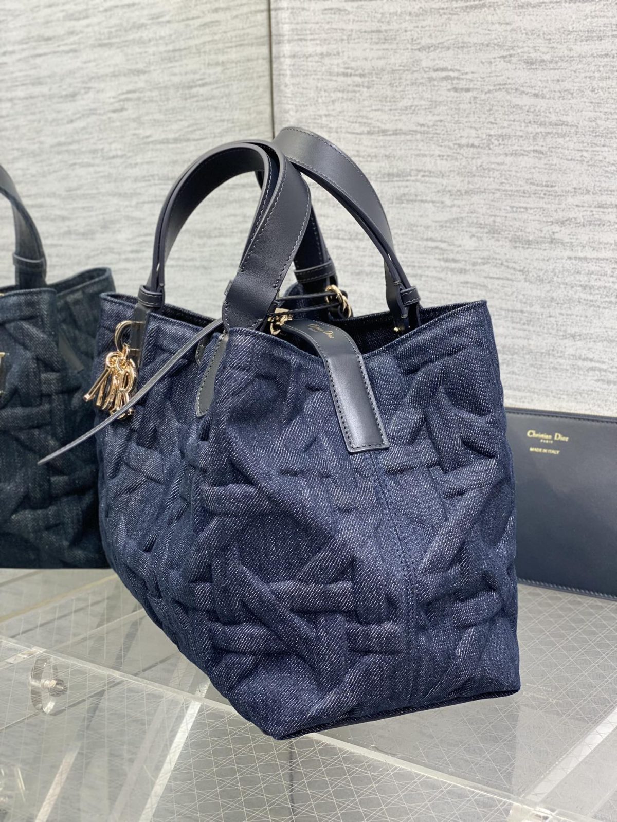 Dior Toujours Bag - Image 3