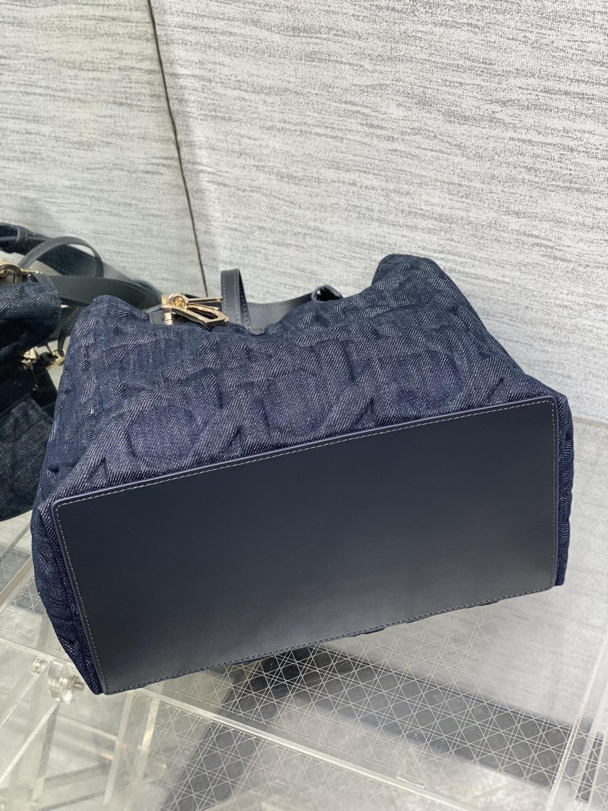 Dior Toujours Bag - Image 4