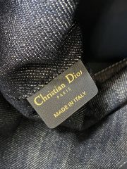 Dior Toujours Bag - Image 7