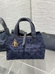 Dior Toujours Bag