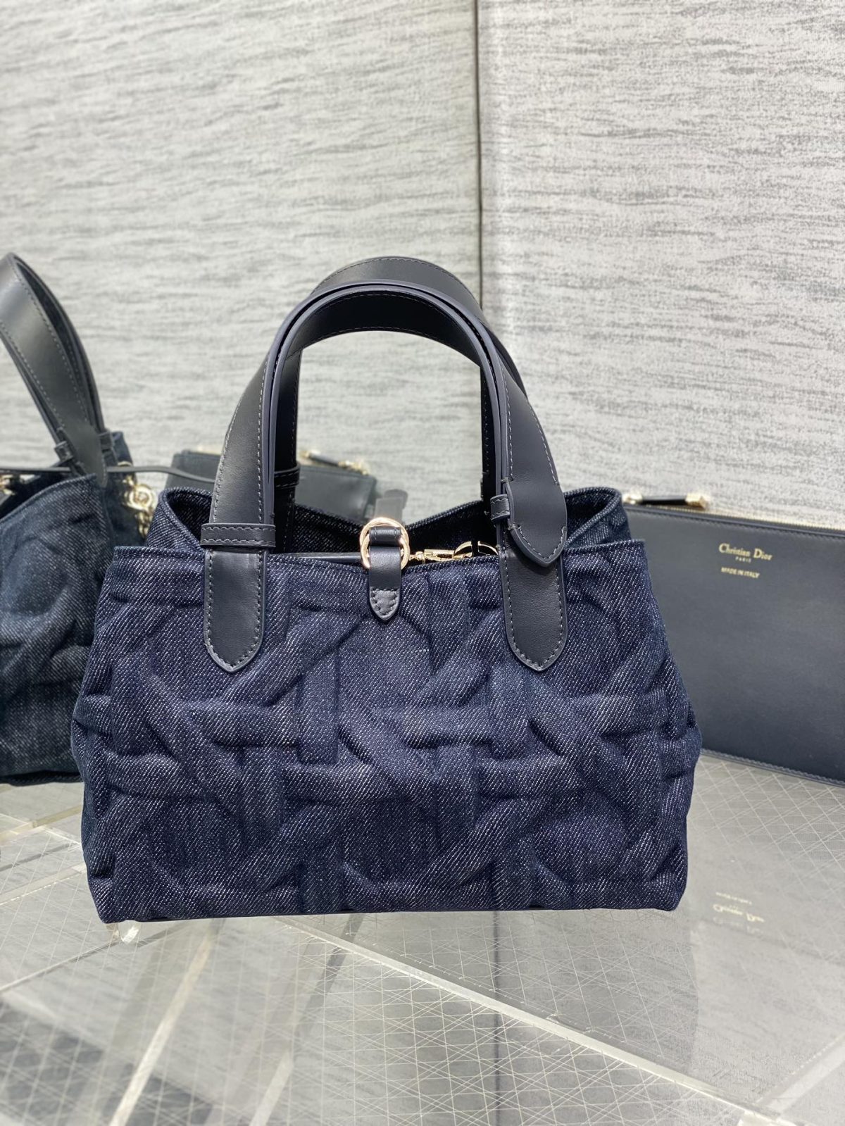 Dior Toujours Bag - Image 2