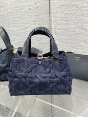 Dior Toujours Bag - Image 2