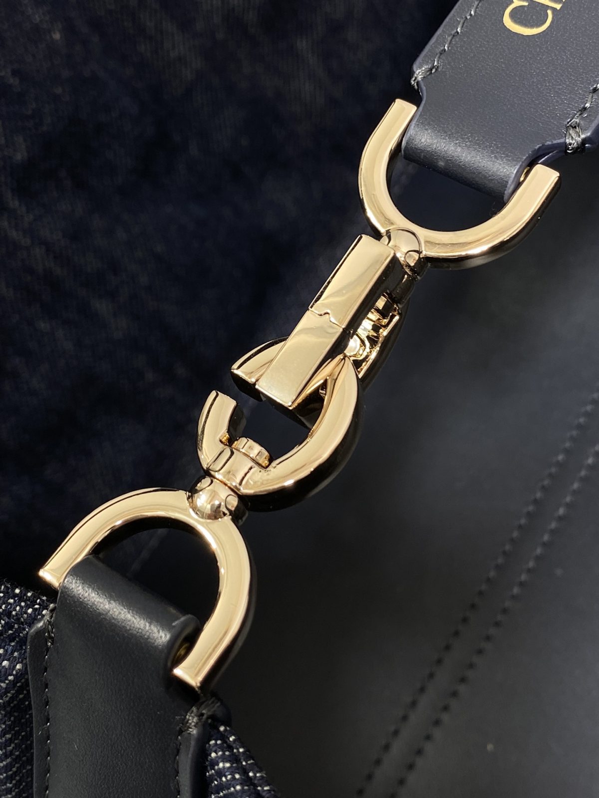 Dior Toujours Bag - Image 6