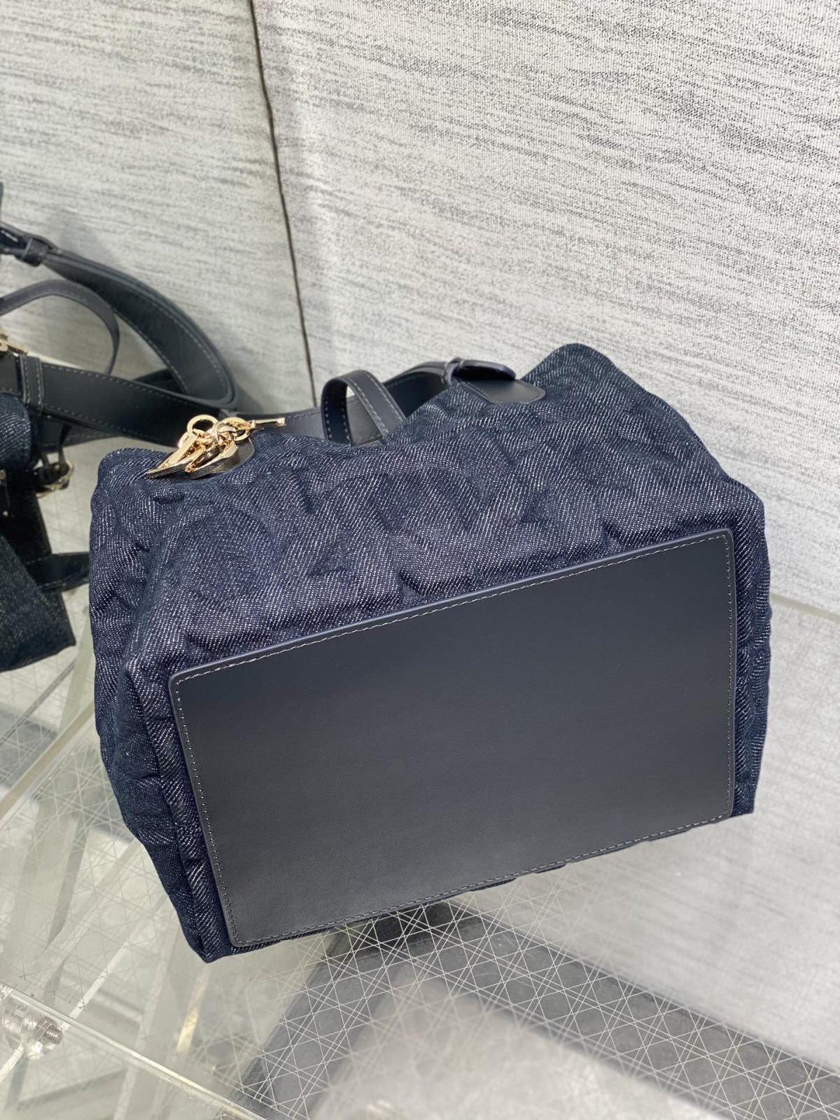 Dior Toujours Bag - Image 4