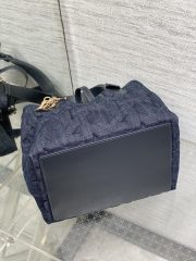 Dior Toujours Bag - Image 4