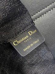 Dior Toujours Bag - Image 7
