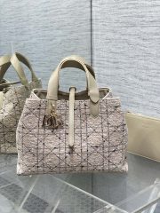 Dior Toujours Bag
