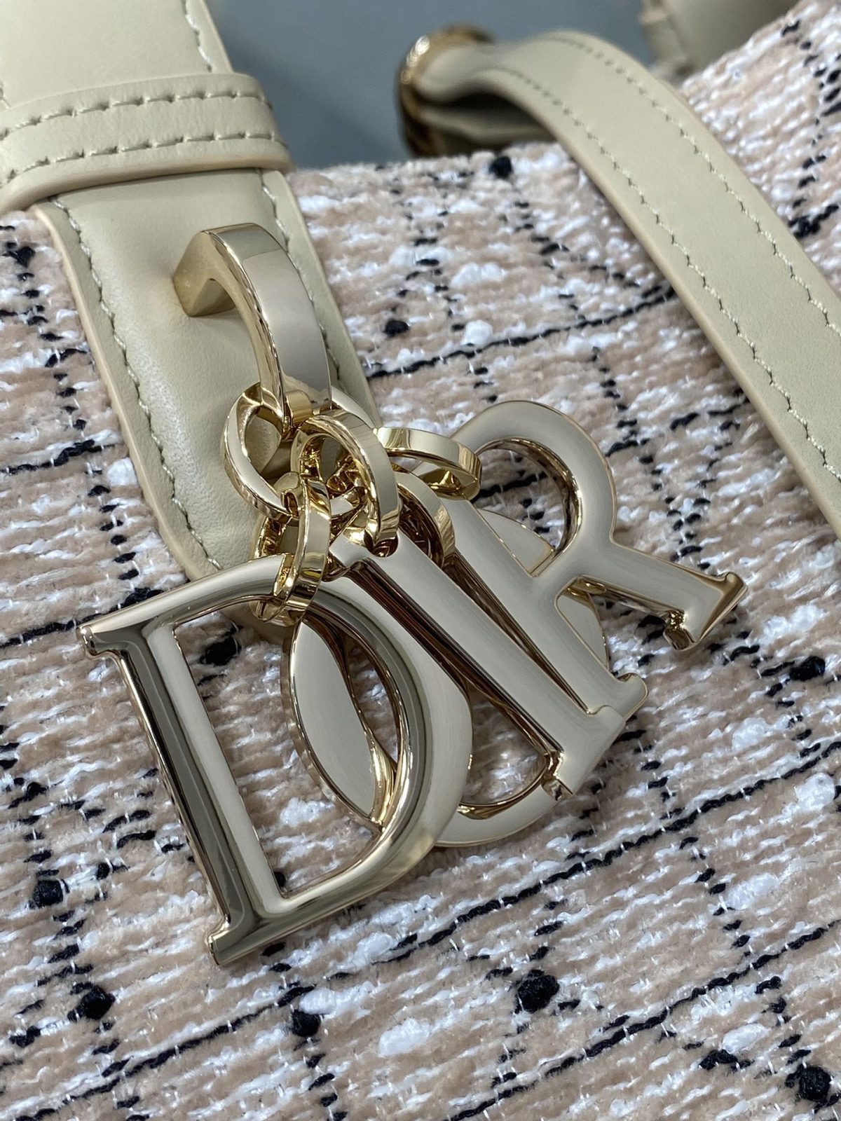 Dior Toujours Bag - Image 5