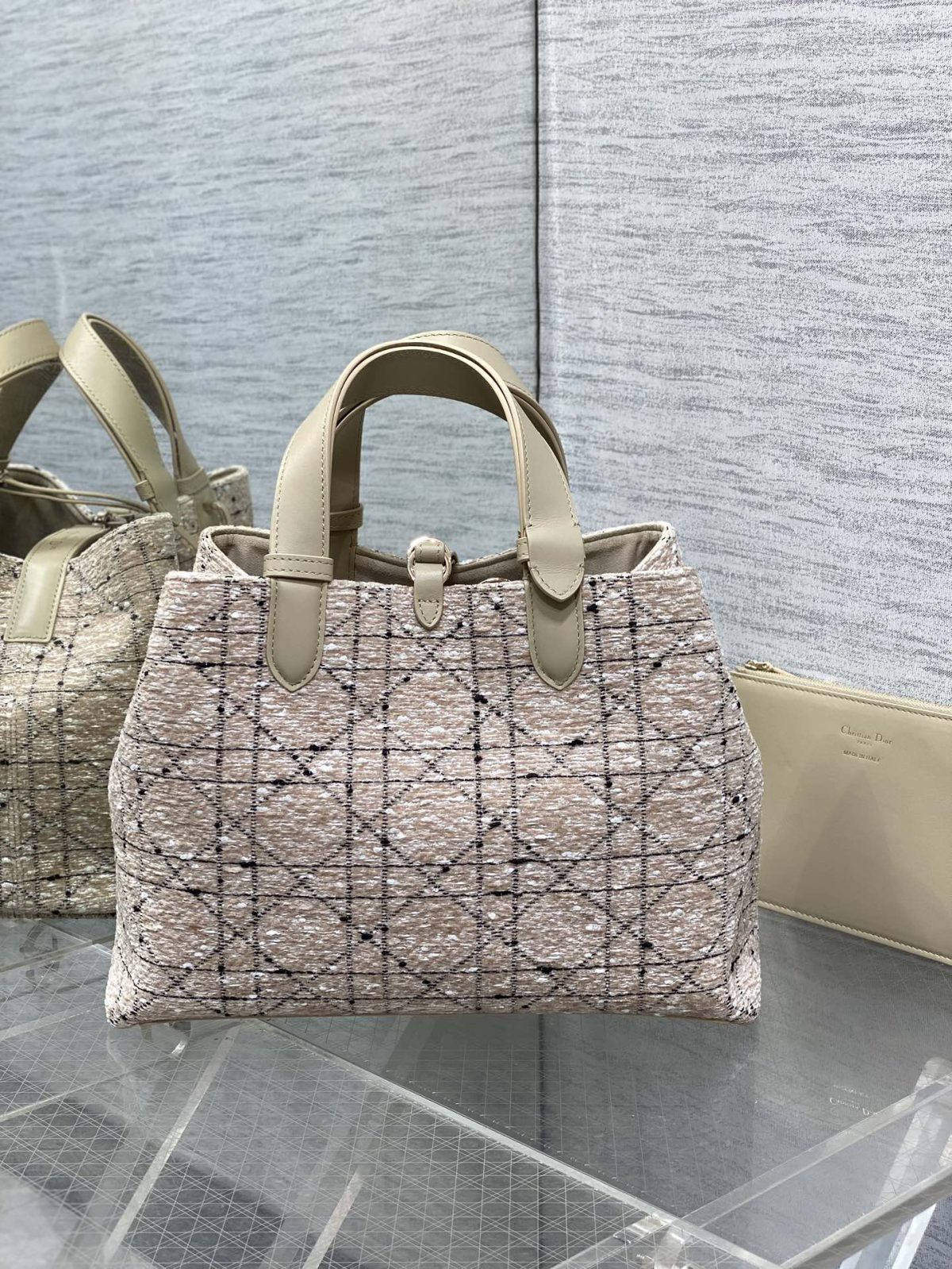 Dior Toujours Bag - Image 2