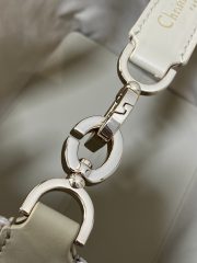 Dior Toujours Bag - Image 6